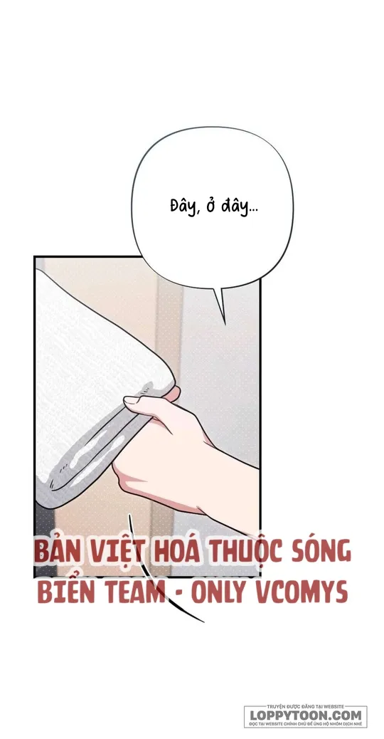 XX Đang Thi Công - Chap 6 - Trang 15