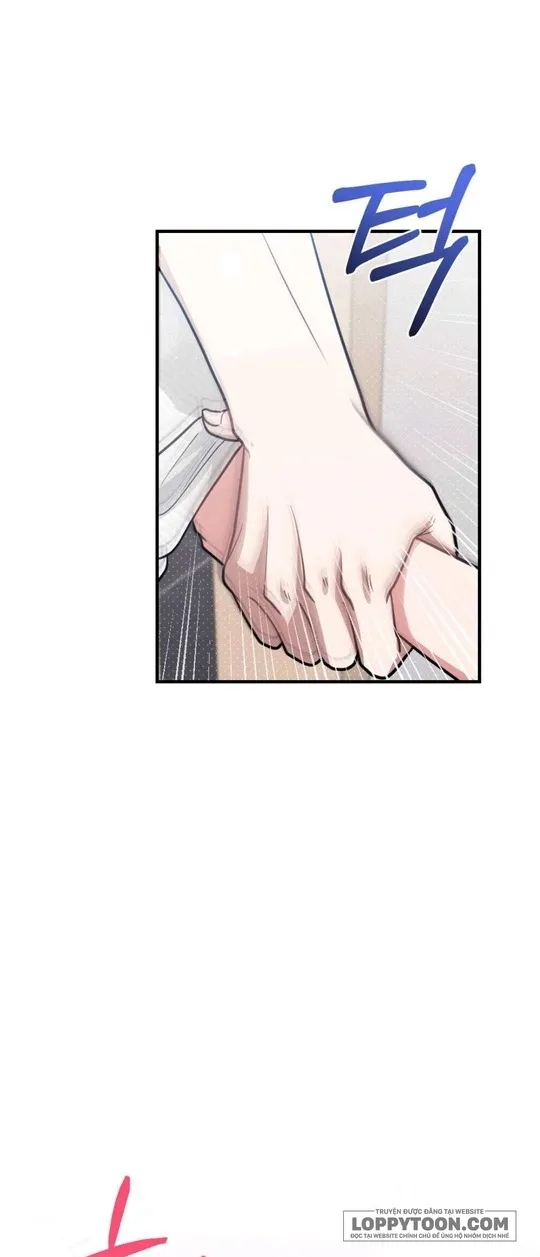 XX Đang Thi Công - Chap 6 - Trang 16