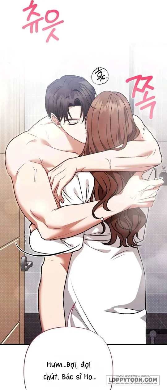 XX Đang Thi Công - Chap 6 - Trang 18