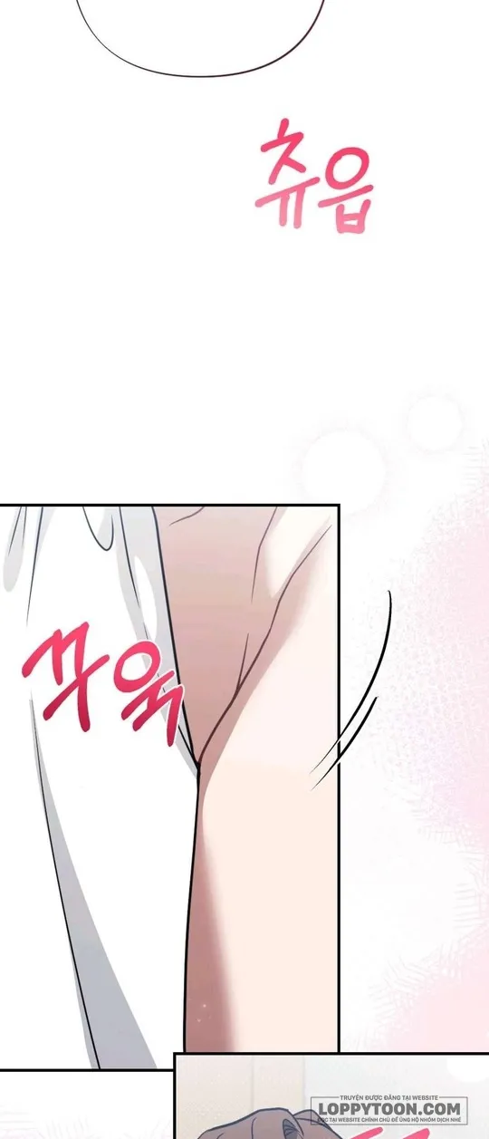 XX Đang Thi Công - Chap 6 - Trang 19