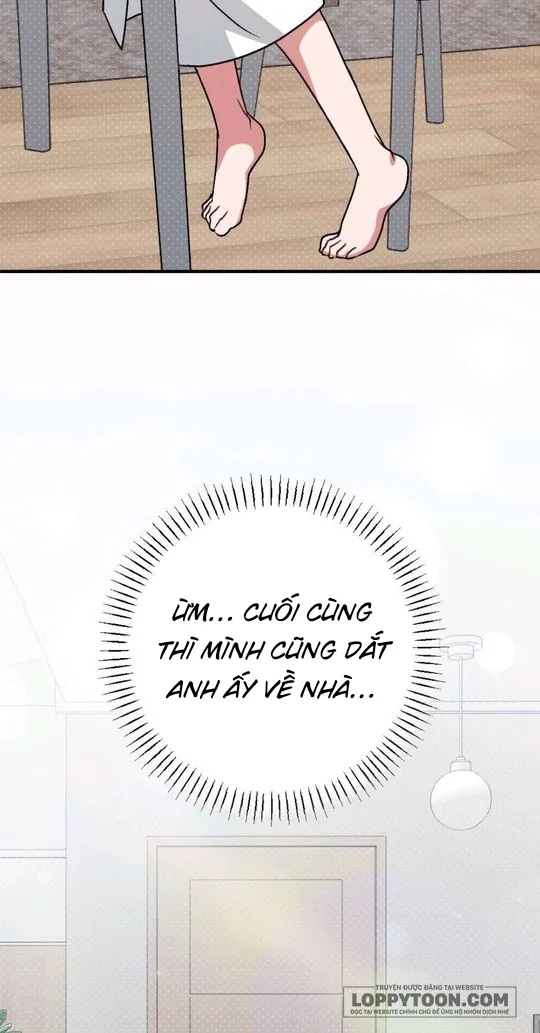 XX Đang Thi Công - Chap 6 - Trang 2