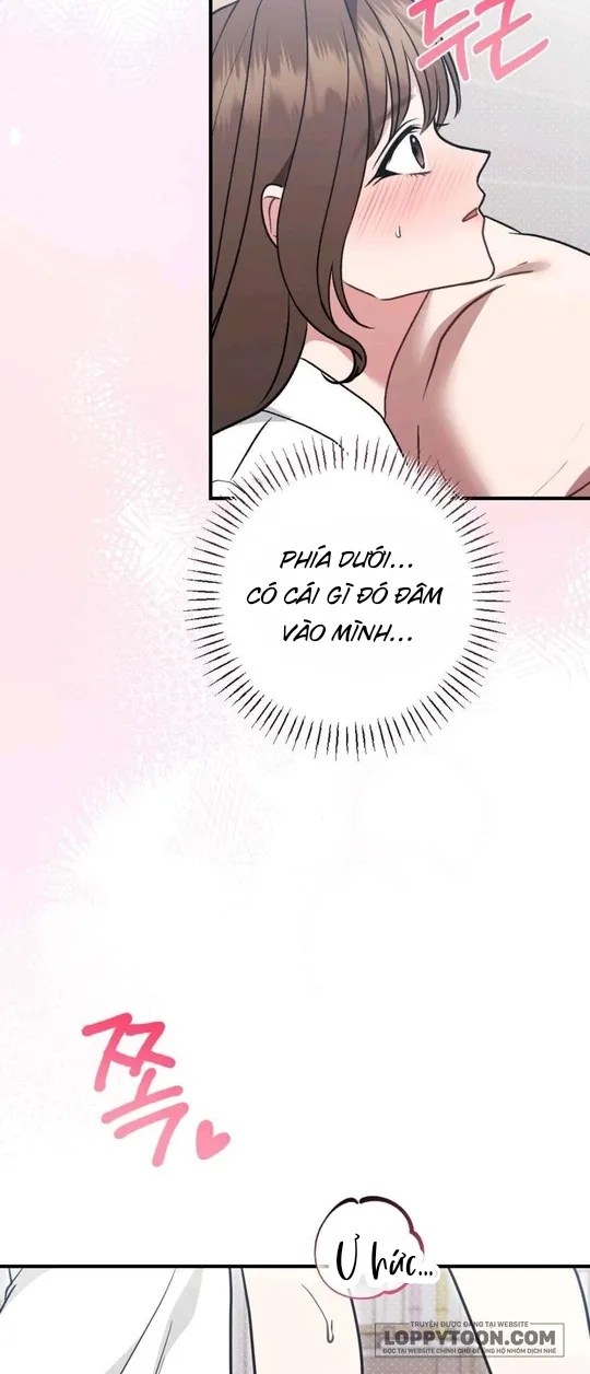 XX Đang Thi Công - Chap 6 - Trang 20