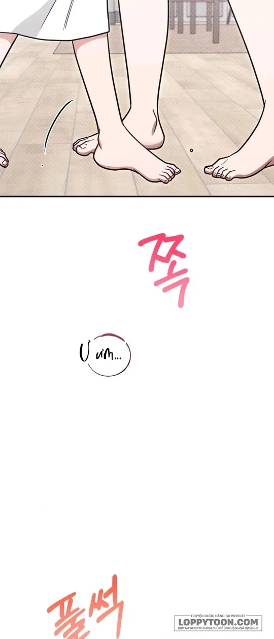 XX Đang Thi Công - Chap 6 - Trang 21