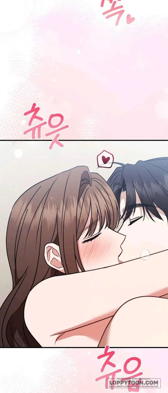 XX Đang Thi Công - Chap 6 - Trang 23