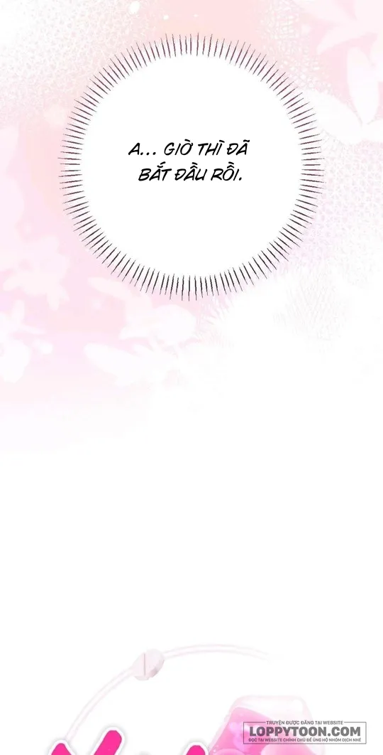 XX Đang Thi Công - Chap 6 - Trang 24