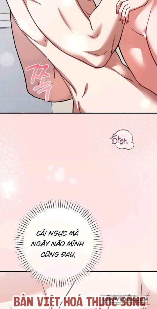 XX Đang Thi Công - Chap 6 - Trang 27