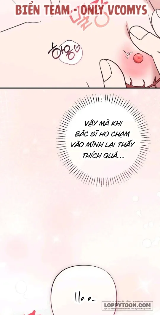 XX Đang Thi Công - Chap 6 - Trang 28