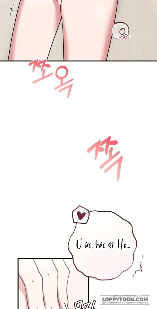 XX Đang Thi Công - Chap 6 - Trang 30