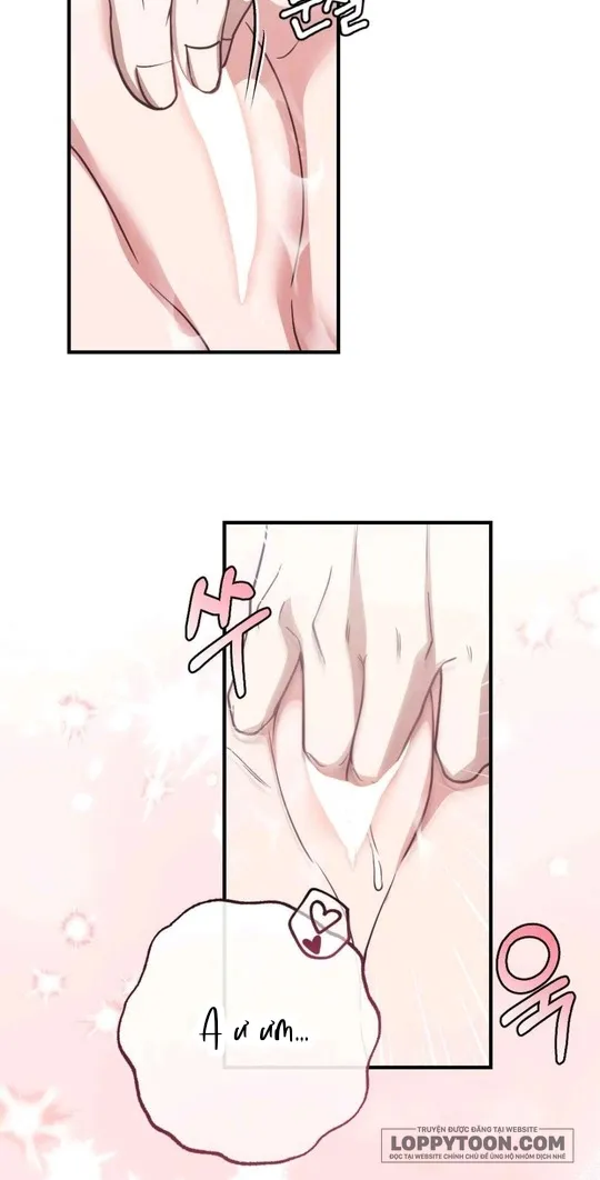 XX Đang Thi Công - Chap 6 - Trang 31