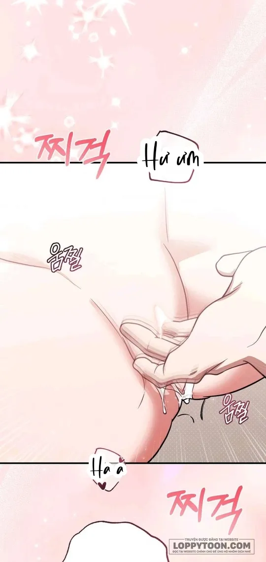 XX Đang Thi Công - Chap 6 - Trang 32
