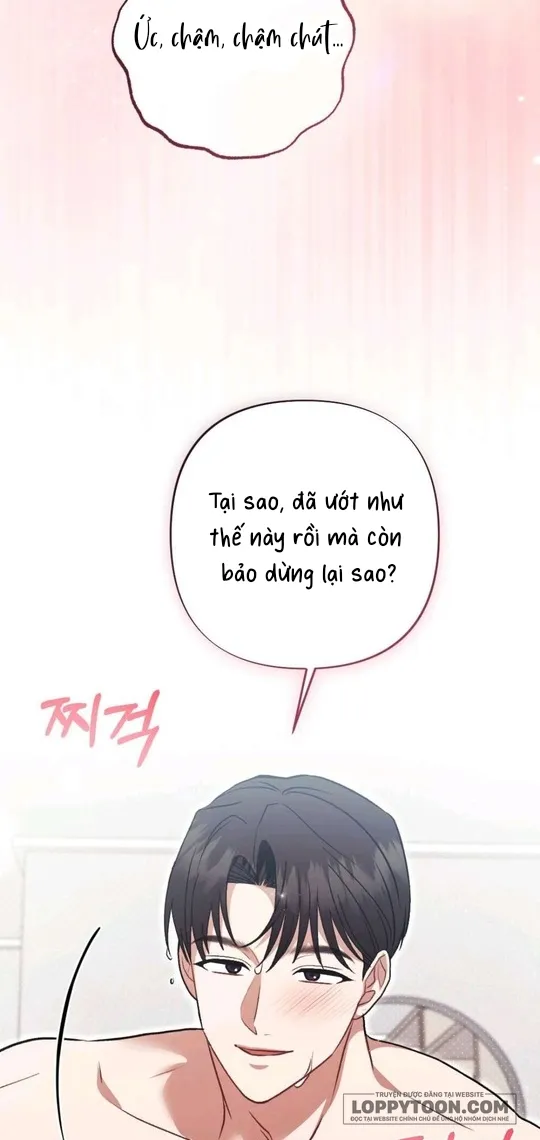 XX Đang Thi Công - Chap 6 - Trang 33