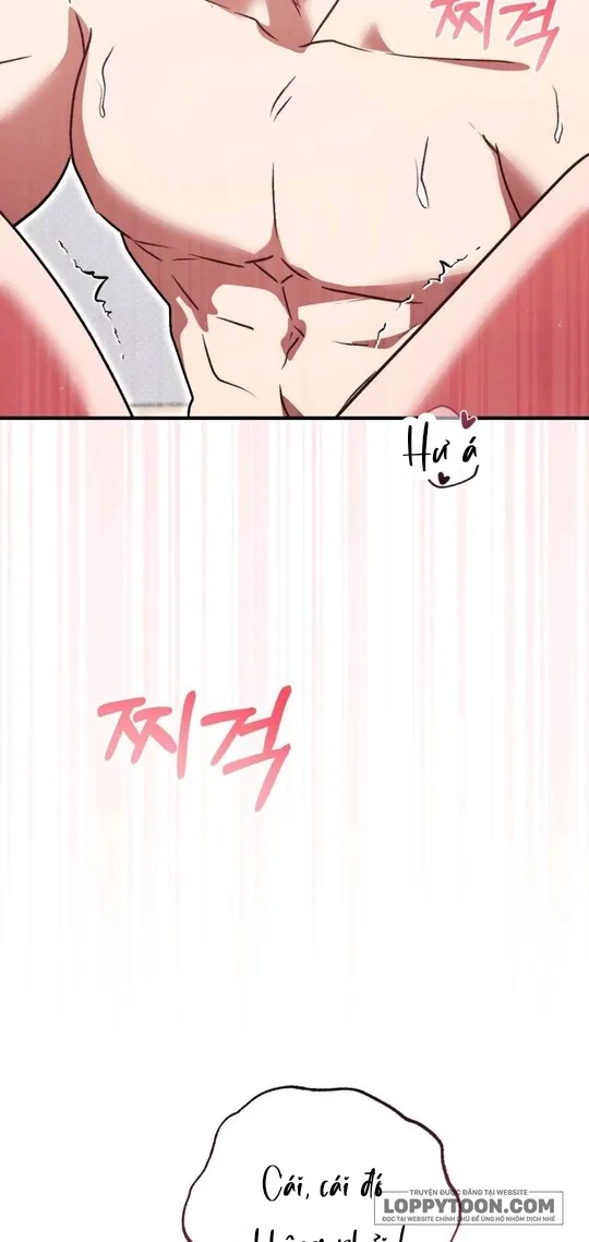 XX Đang Thi Công - Chap 6 - Trang 34