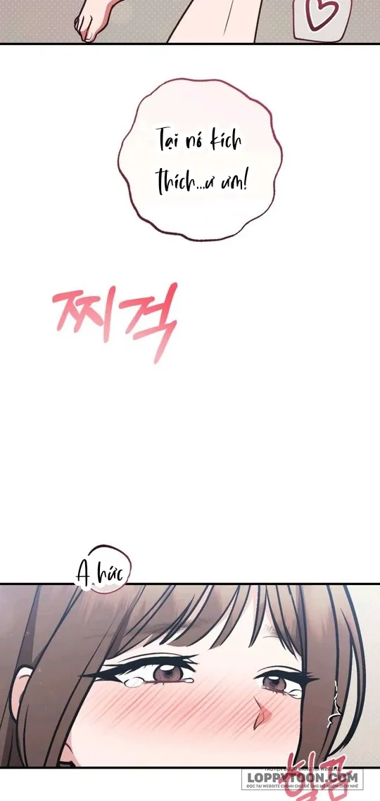 XX Đang Thi Công - Chap 6 - Trang 36