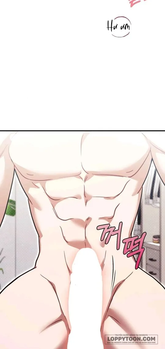 XX Đang Thi Công - Chap 6 - Trang 37