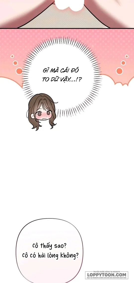XX Đang Thi Công - Chap 6 - Trang 38