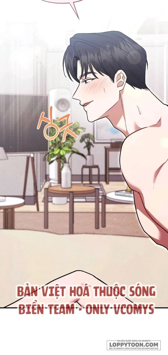 XX Đang Thi Công - Chap 6 - Trang 39