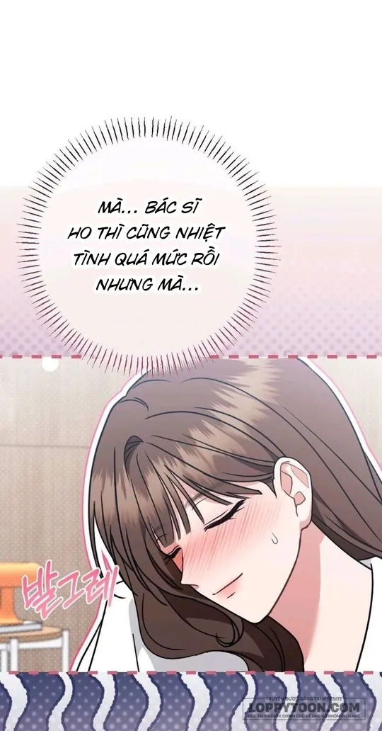 XX Đang Thi Công - Chap 6 - Trang 4