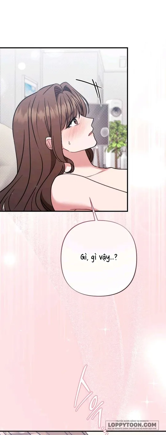 XX Đang Thi Công - Chap 6 - Trang 40