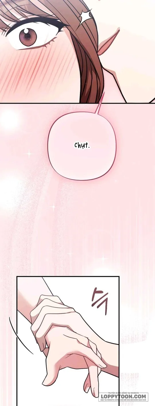 XX Đang Thi Công - Chap 6 - Trang 41