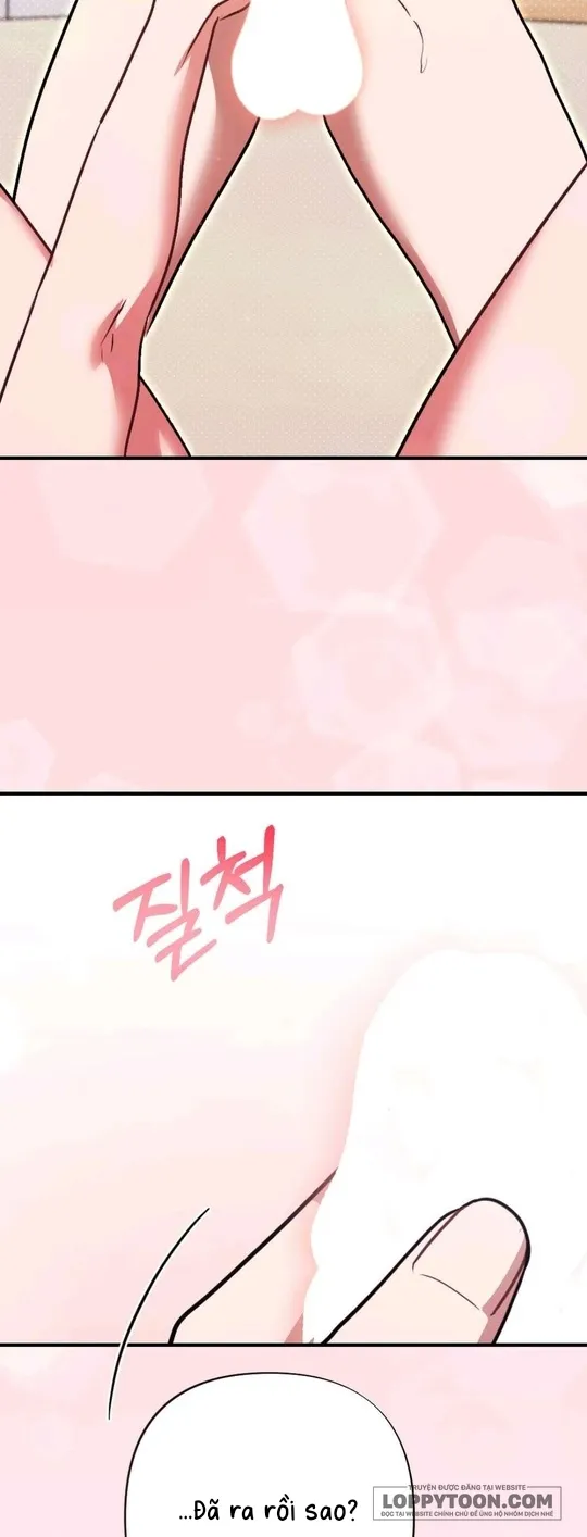 XX Đang Thi Công - Chap 6 - Trang 43