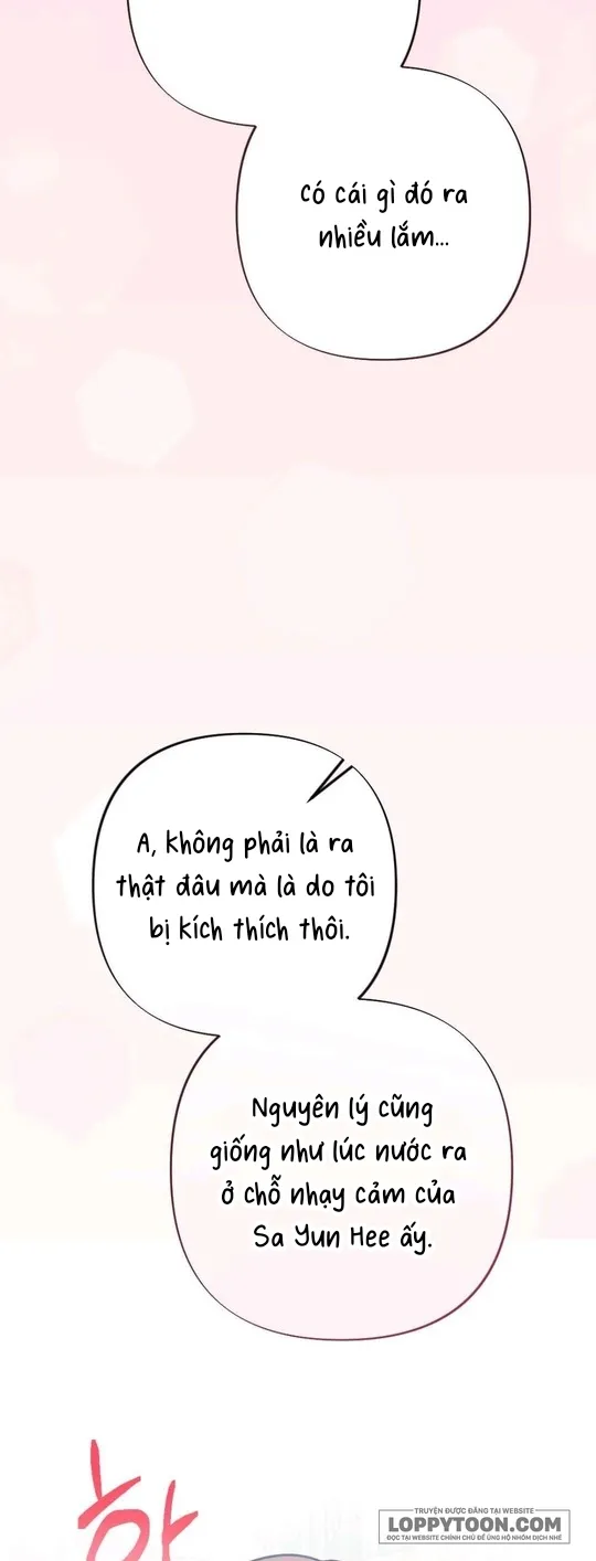 XX Đang Thi Công - Chap 6 - Trang 44