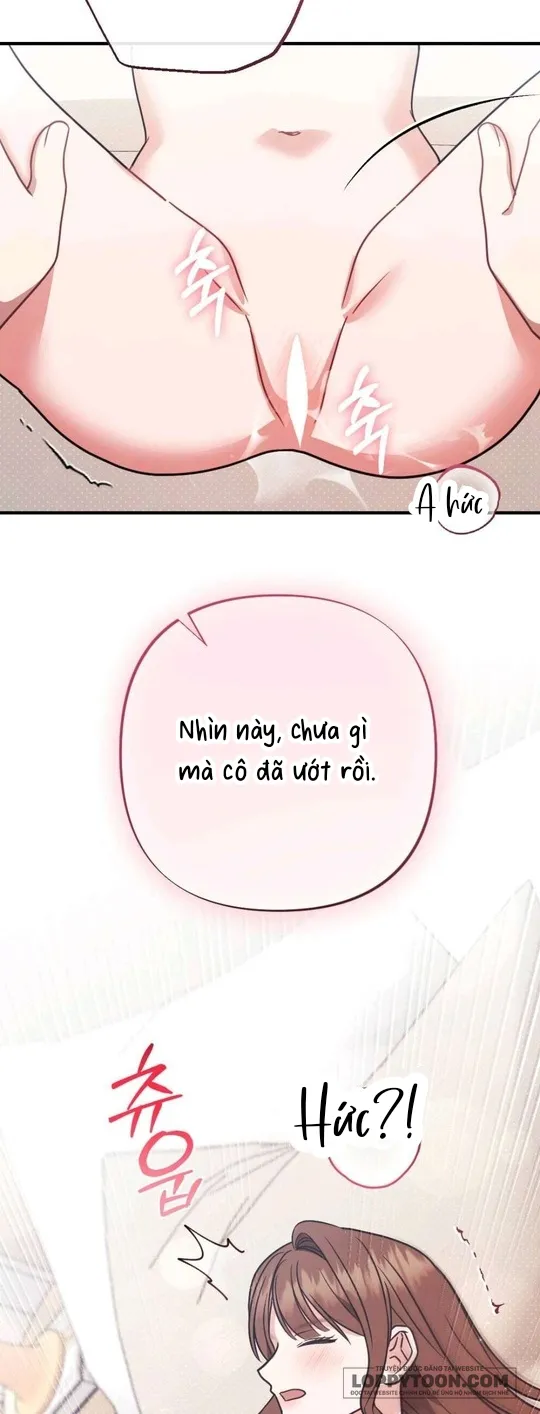 XX Đang Thi Công - Chap 6 - Trang 46
