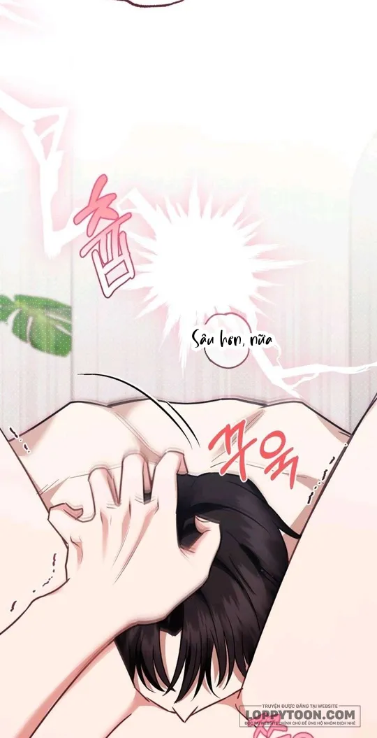 XX Đang Thi Công - Chap 6 - Trang 49