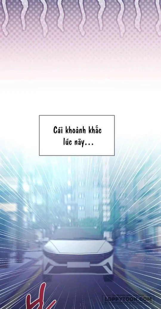 XX Đang Thi Công - Chap 6 - Trang 5