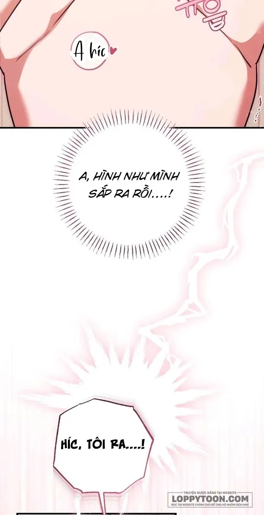 XX Đang Thi Công - Chap 6 - Trang 50