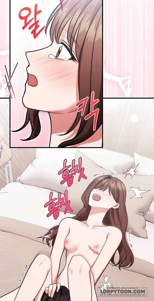 XX Đang Thi Công - Chap 6 - Trang 51