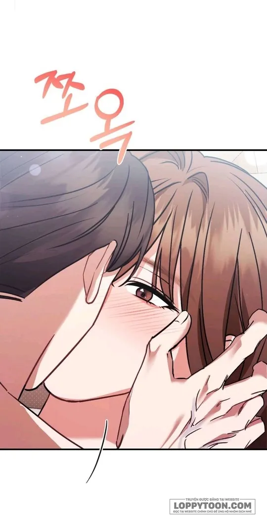 XX Đang Thi Công - Chap 6 - Trang 54