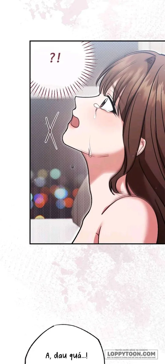 XX Đang Thi Công - Chap 6 - Trang 56