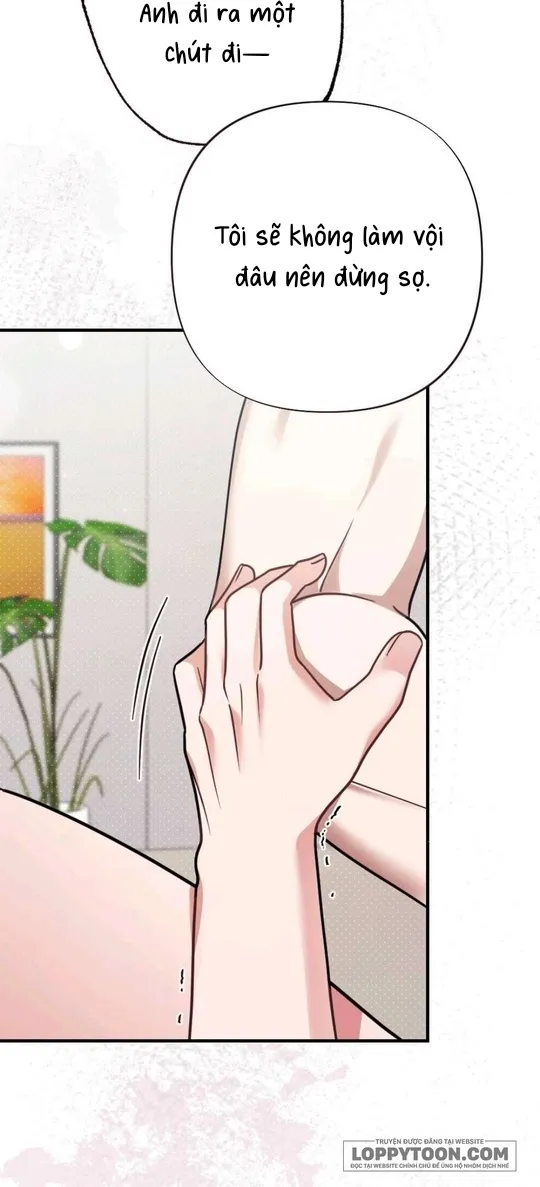 XX Đang Thi Công - Chap 6 - Trang 57