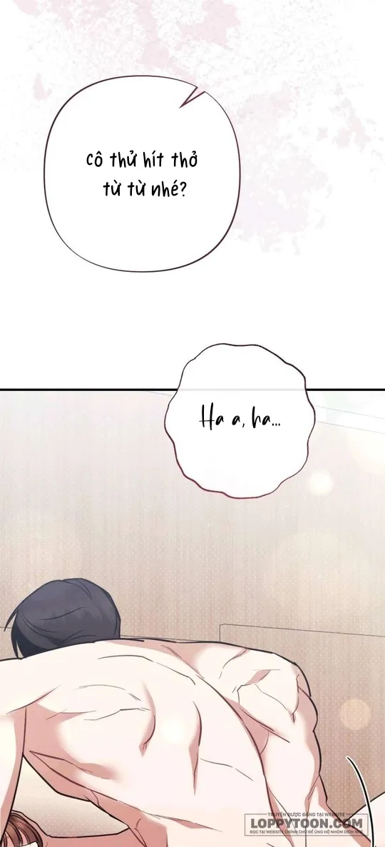 XX Đang Thi Công - Chap 6 - Trang 58