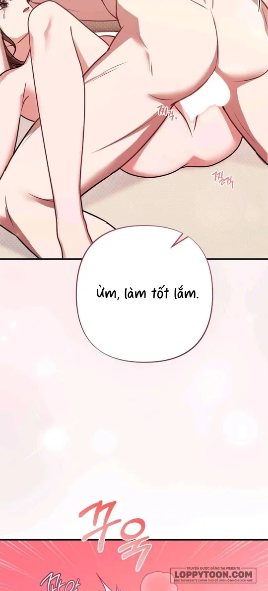 XX Đang Thi Công - Chap 6 - Trang 59