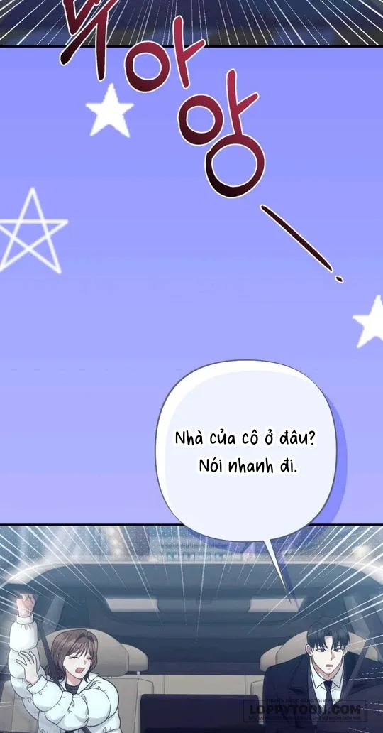 XX Đang Thi Công - Chap 6 - Trang 6