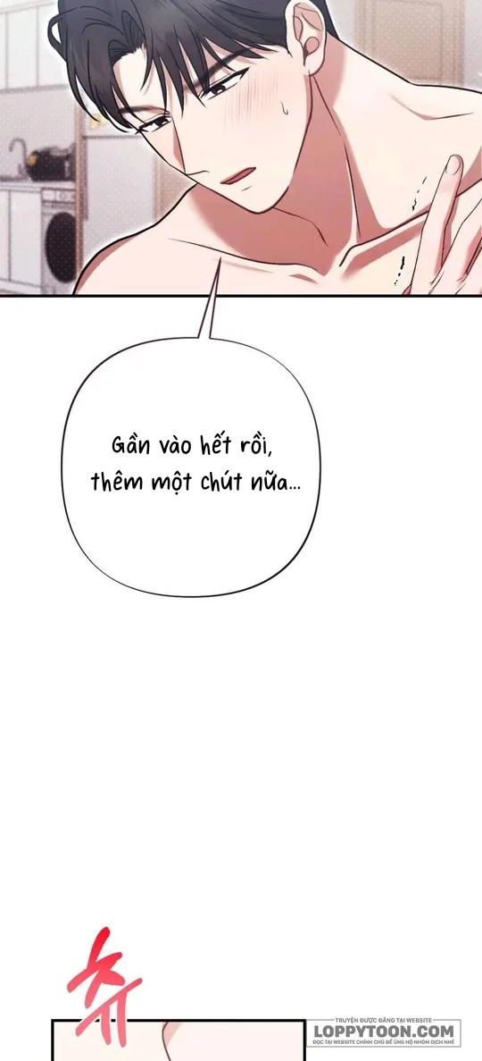 XX Đang Thi Công - Chap 6 - Trang 61