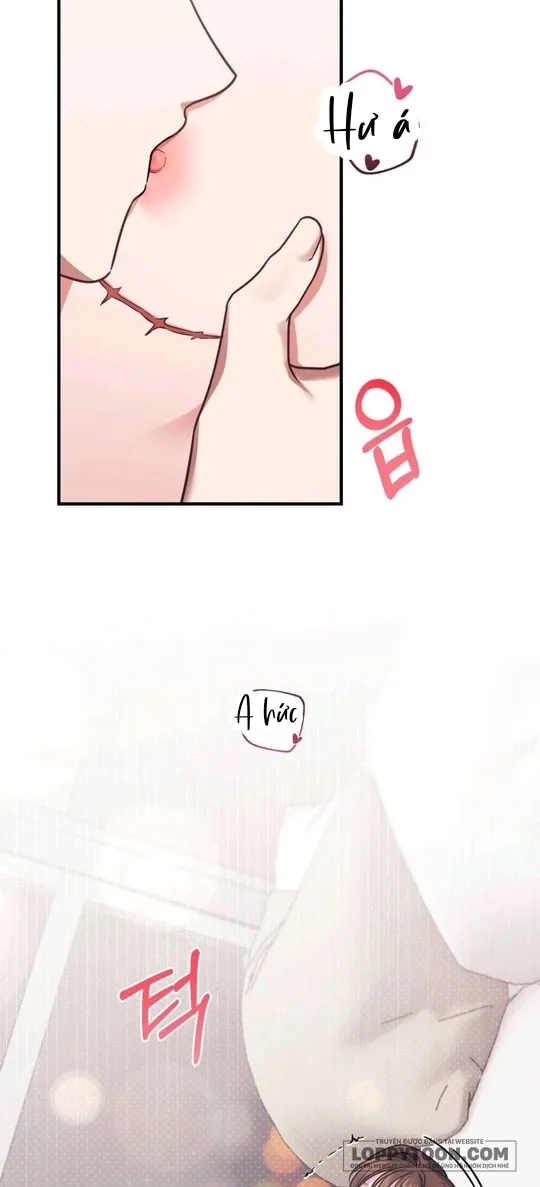 XX Đang Thi Công - Chap 6 - Trang 62