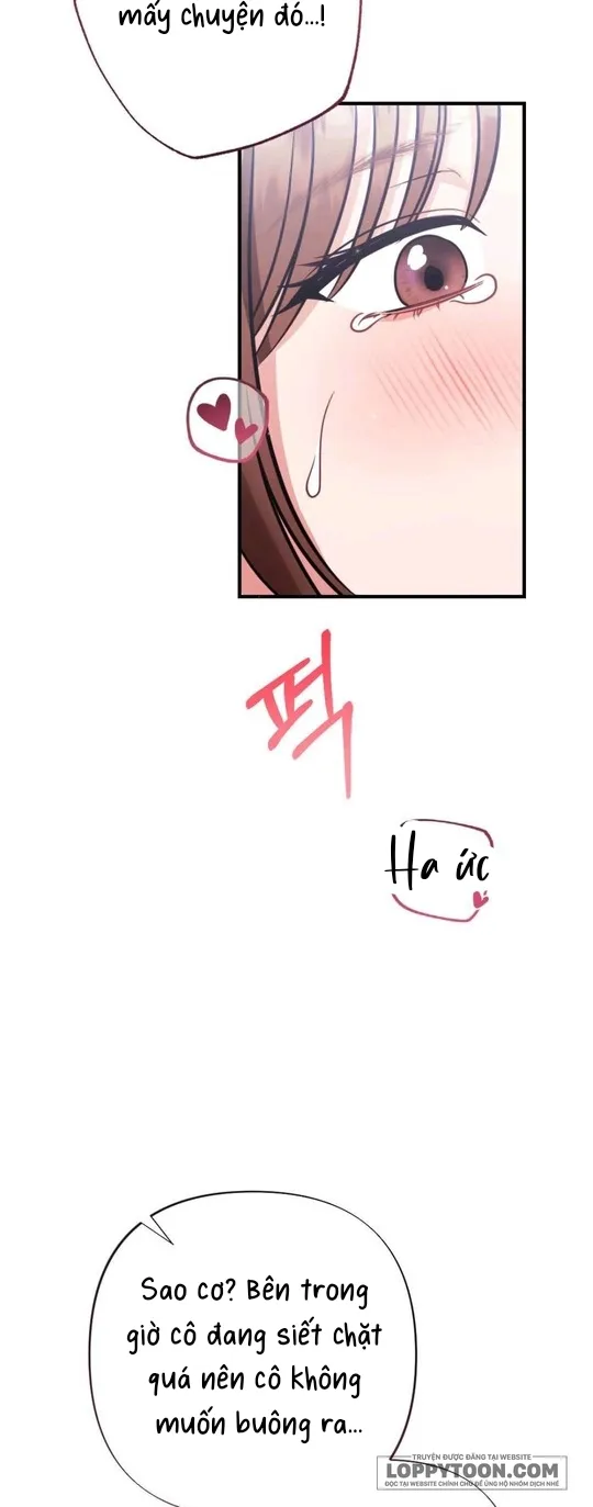 XX Đang Thi Công - Chap 6 - Trang 65
