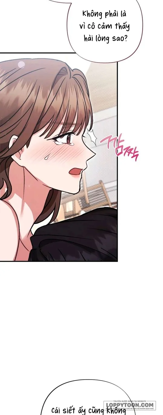 XX Đang Thi Công - Chap 6 - Trang 66