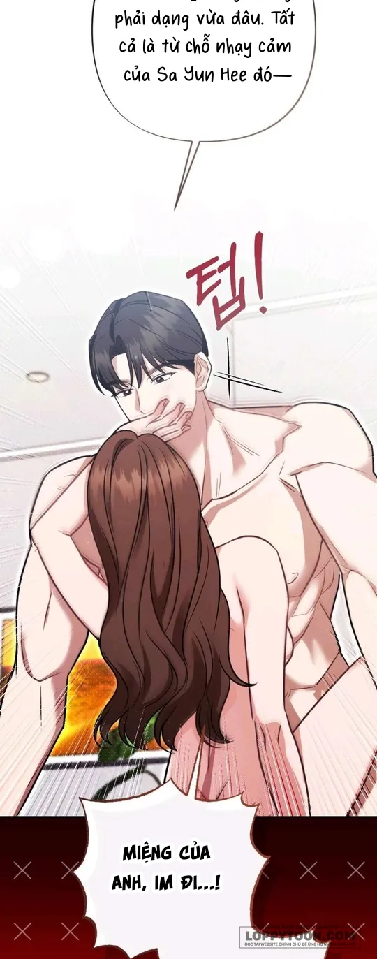 XX Đang Thi Công - Chap 6 - Trang 67