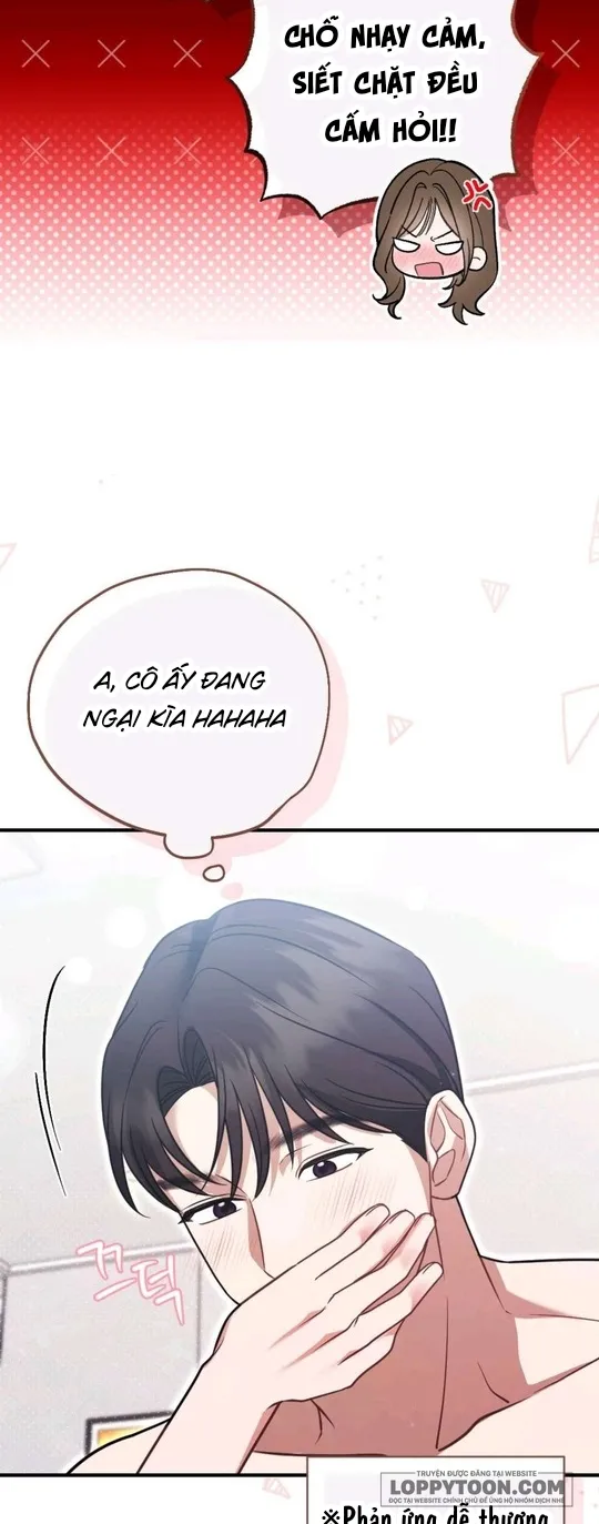 XX Đang Thi Công - Chap 6 - Trang 68