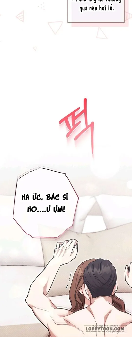 XX Đang Thi Công - Chap 6 - Trang 69