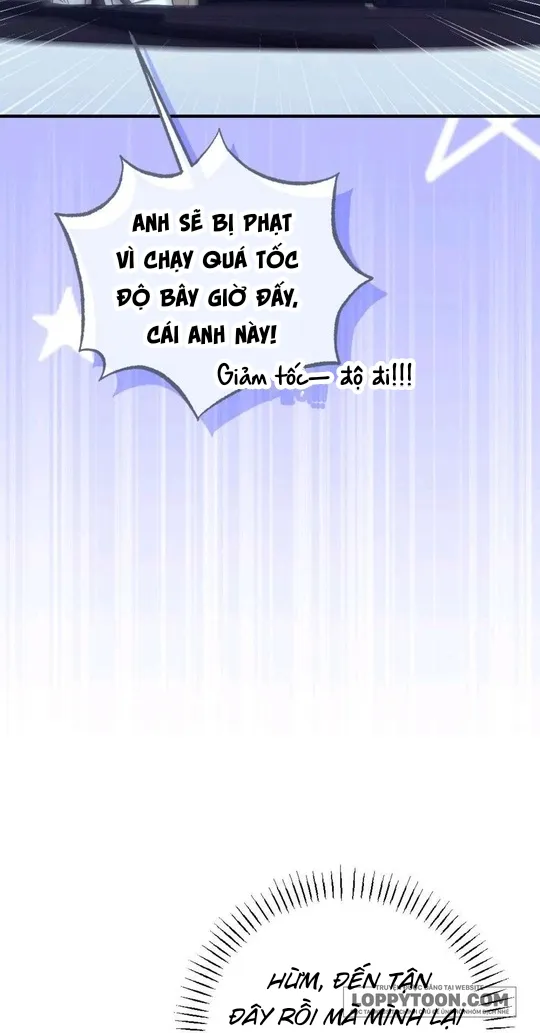 XX Đang Thi Công - Chap 6 - Trang 7