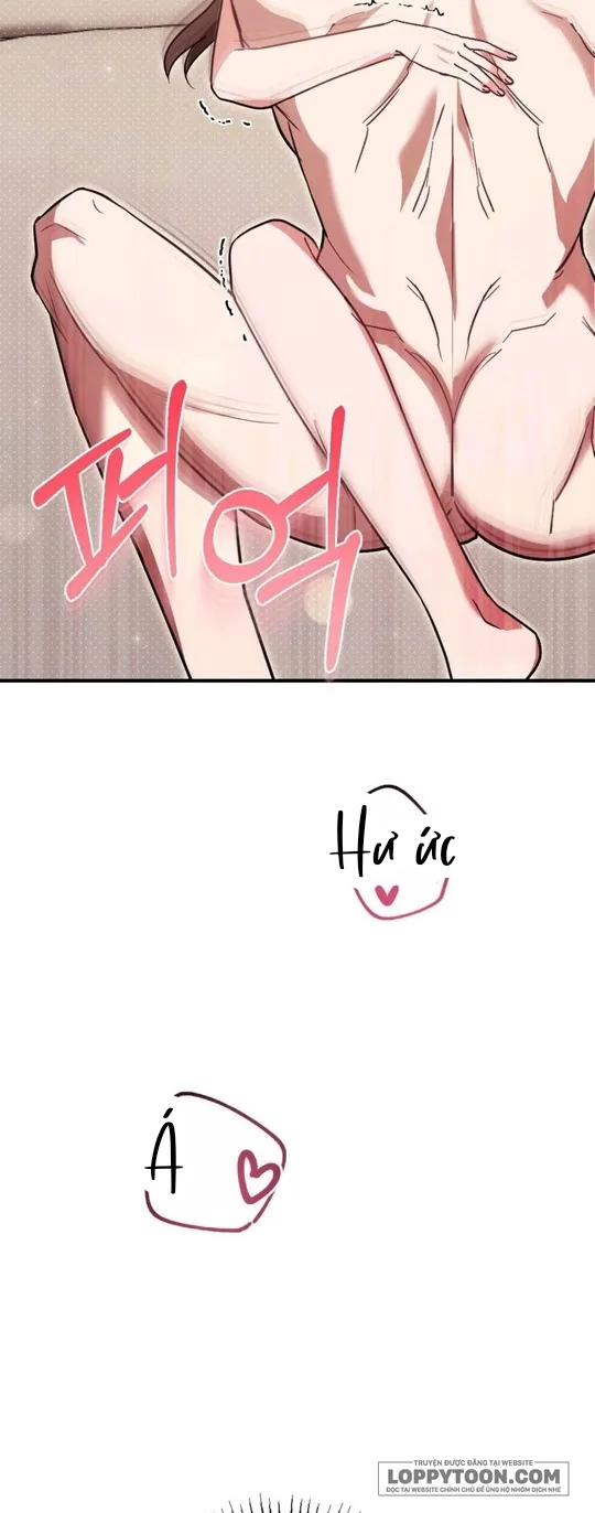 XX Đang Thi Công - Chap 6 - Trang 70