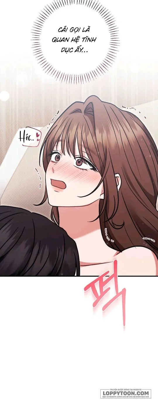 XX Đang Thi Công - Chap 6 - Trang 71