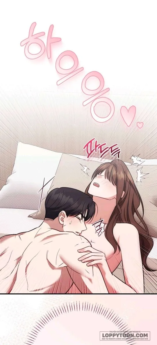 XX Đang Thi Công - Chap 6 - Trang 72