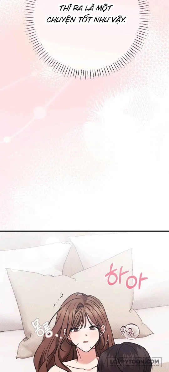 XX Đang Thi Công - Chap 6 - Trang 73