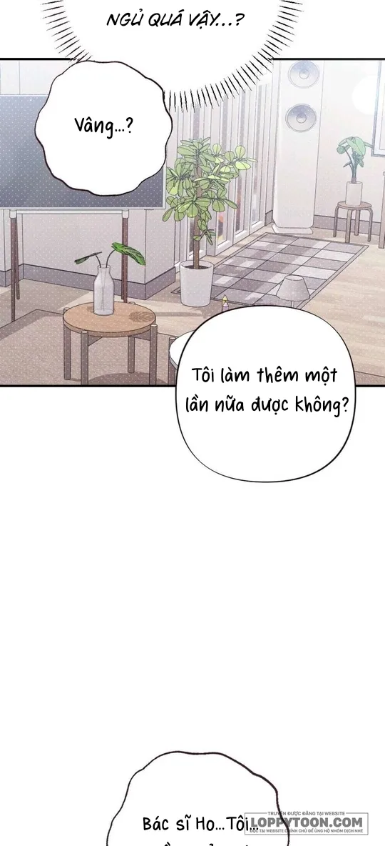 XX Đang Thi Công - Chap 6 - Trang 75