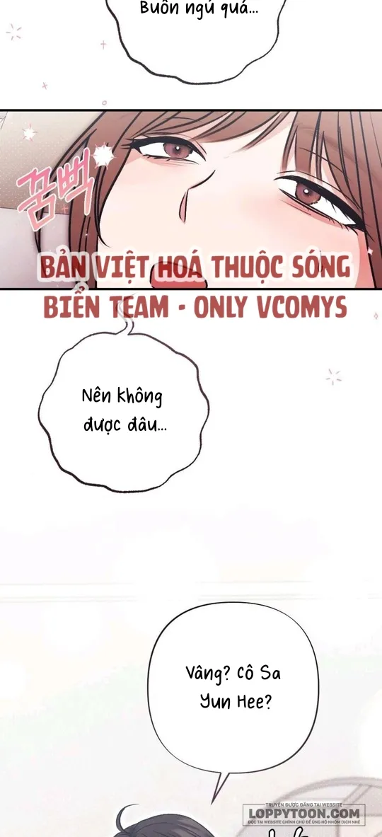XX Đang Thi Công - Chap 6 - Trang 76